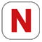 NPY