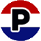 Paraguay