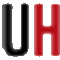 UltimaHora