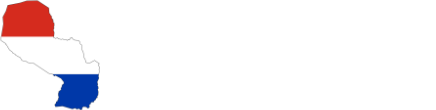 Buscar